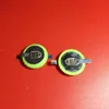 Discount Brand New Electronic Component br1632A_fan