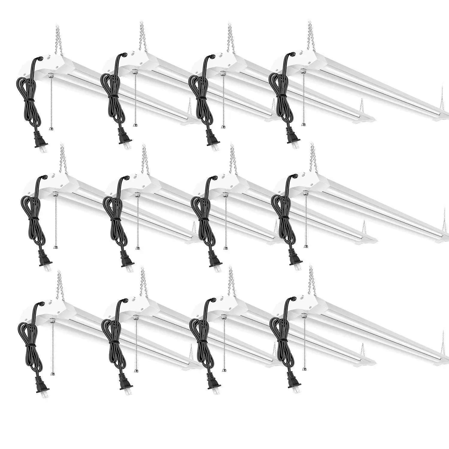 Cheap 4ft Led Fluorescent Lights, find 4ft Led Fluorescent Lights deals