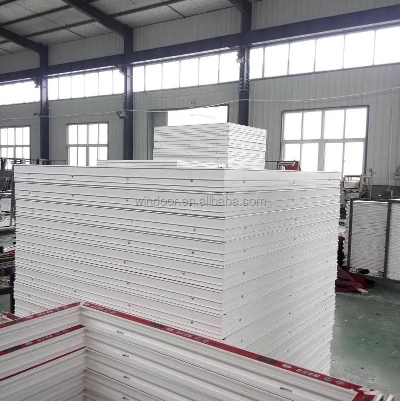 Жилой проект нужен раздвижные окна ПВХ/двери сделано в Китае Красочные дешево окна из ПВХ/двери