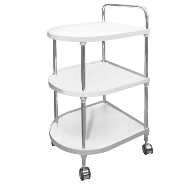 RC8301 BEAUTY TROLLEY