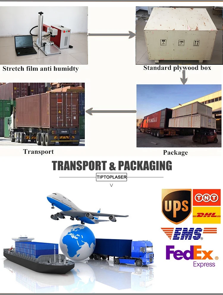 fiber laser marking machine.jpg