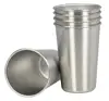 /product-detail/16oz-klean-kanteen-beast-stainless-steel-pint-cup-tumbler-60757673138.html