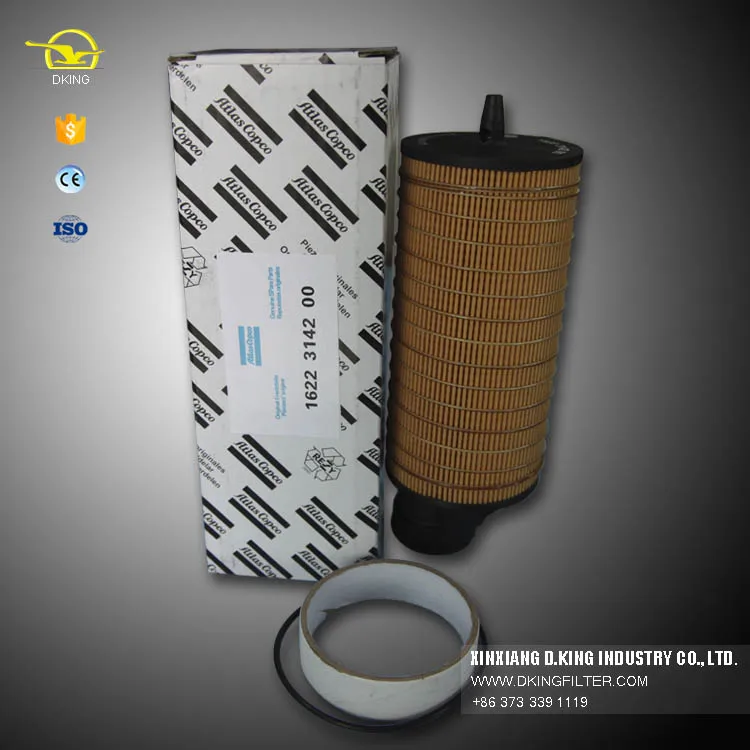  compressor oil filter wholesale