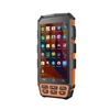 XT8501 direct manufacturer 1d 2d long range handheld android barcode scanner