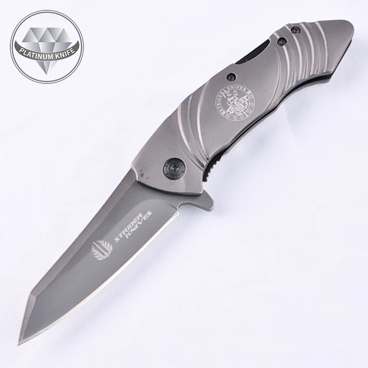 buy obsidian knife buy obsidian knife