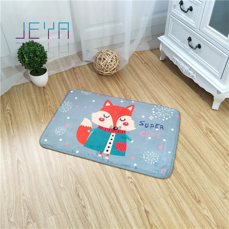 Carpet Alarm Clock Rubber Mats For Horse Stalls Stove Mat Jeya Buy Carpet Alarm Clock Rubber Mats For Horse Stalls Stove Mat Product On