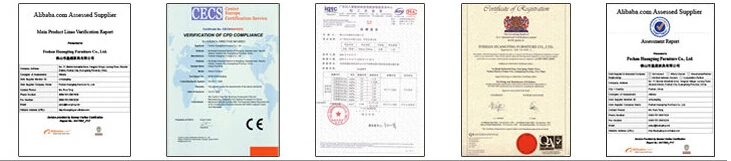 new classic bed furniture