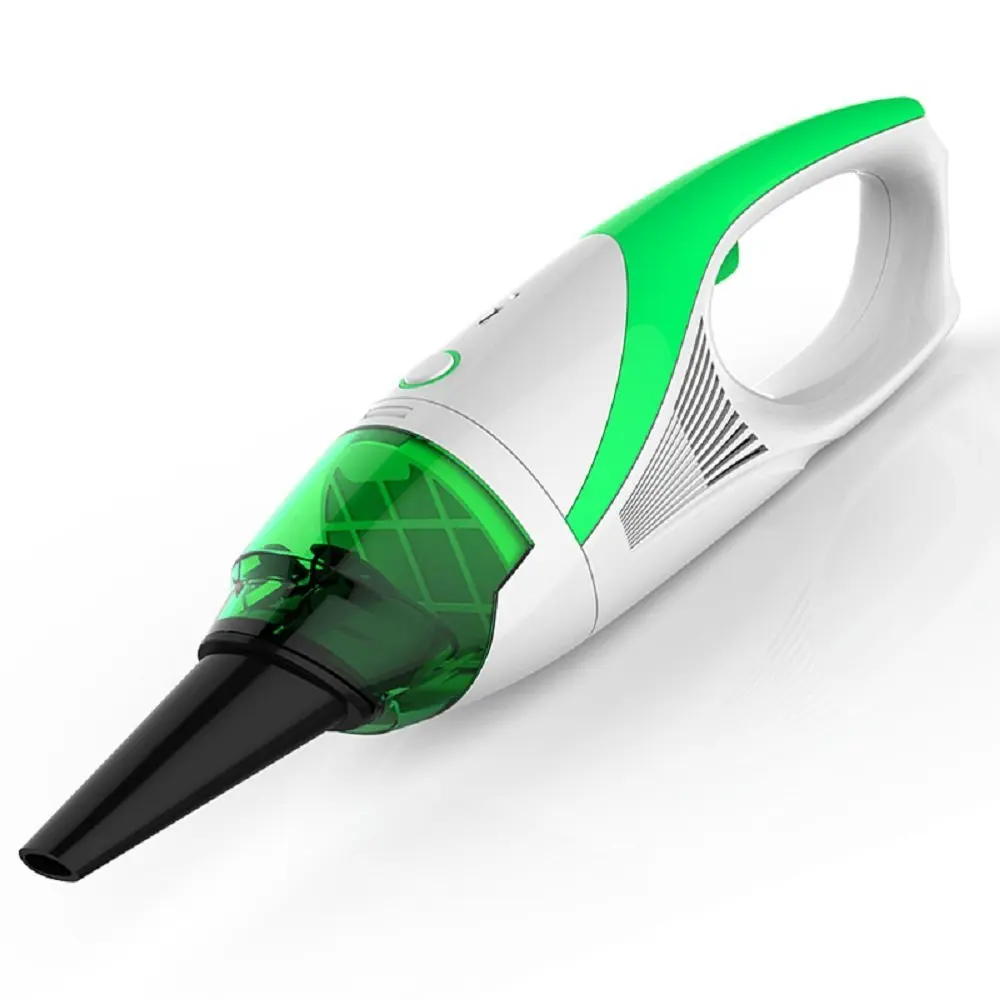 Cheap Handheld Dustbuster, find Handheld Dustbuster deals on line at