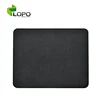 Made in China best price sublimation PU mouse pad for heat press