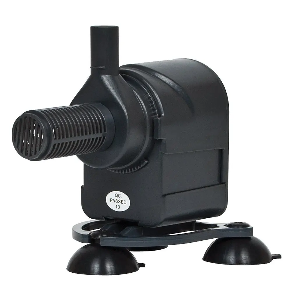 cheap maxi jet 500
