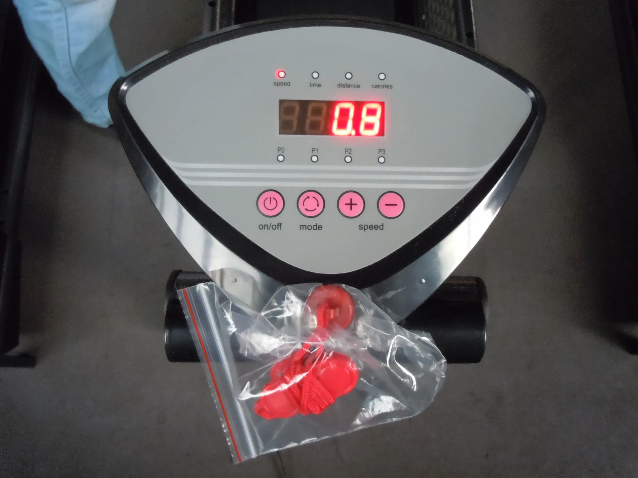 Best Treadmill For Large Dog - Buy Best Treadmill For Large Dog,Best