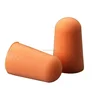 Amazon top seller 2018 wireless form sleeping earplug