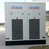 /product-detail/screw-300kw-chiller-120-kw-water-rotary-air-compressor-62118312703.html