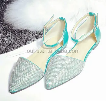 latest ladies shoes with price