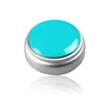 wedding music recordable wireless doorbell plastic sound box for toys