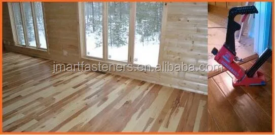 Application for BCS1516.jpg