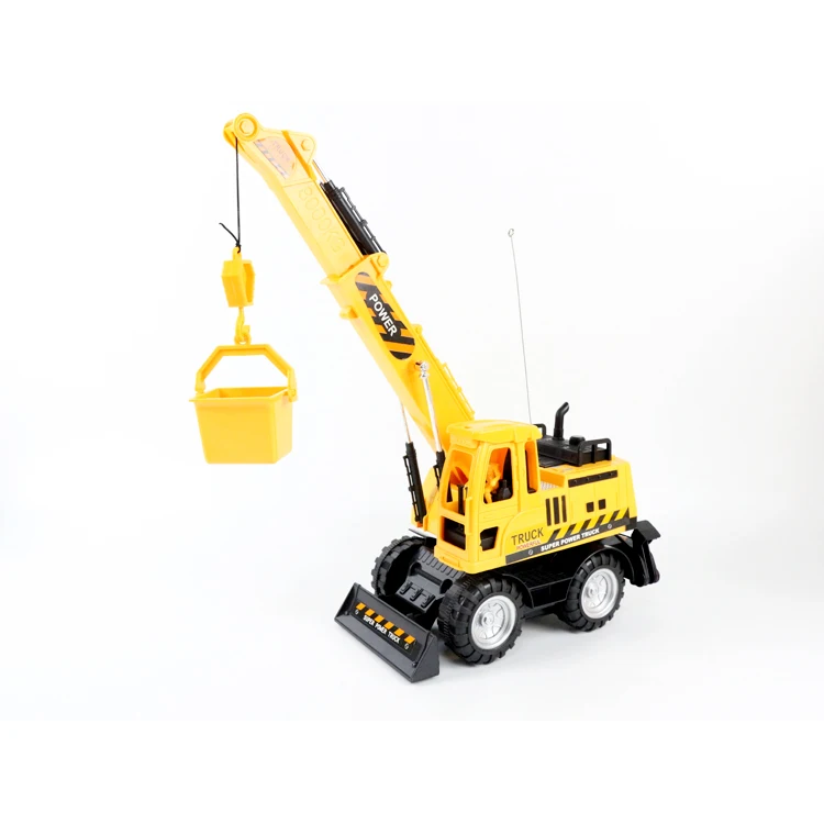 

radio control big truck,60 Pieces