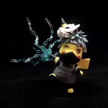 HTB1FqLvPFXXXXbVXpXXq6xXFXXX1