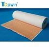 Factory sale strong adhesive perforated adhesive plaster apply for surgical operation