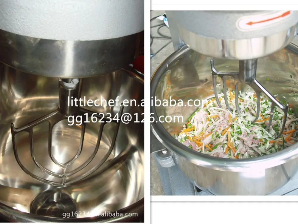 food mixer1