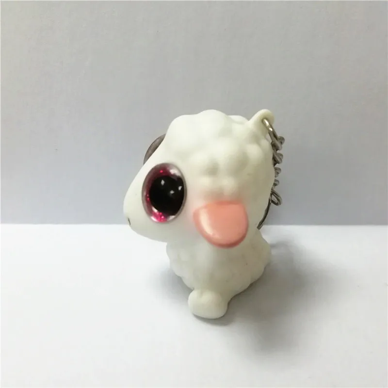 Eye Pop Out Toys Vinyl Eyes Pop Out Squeeze Small Toys China Vinyl Toy