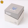 2018 eco friendly economical versatile smaller consumer goods packages cardboard paper box