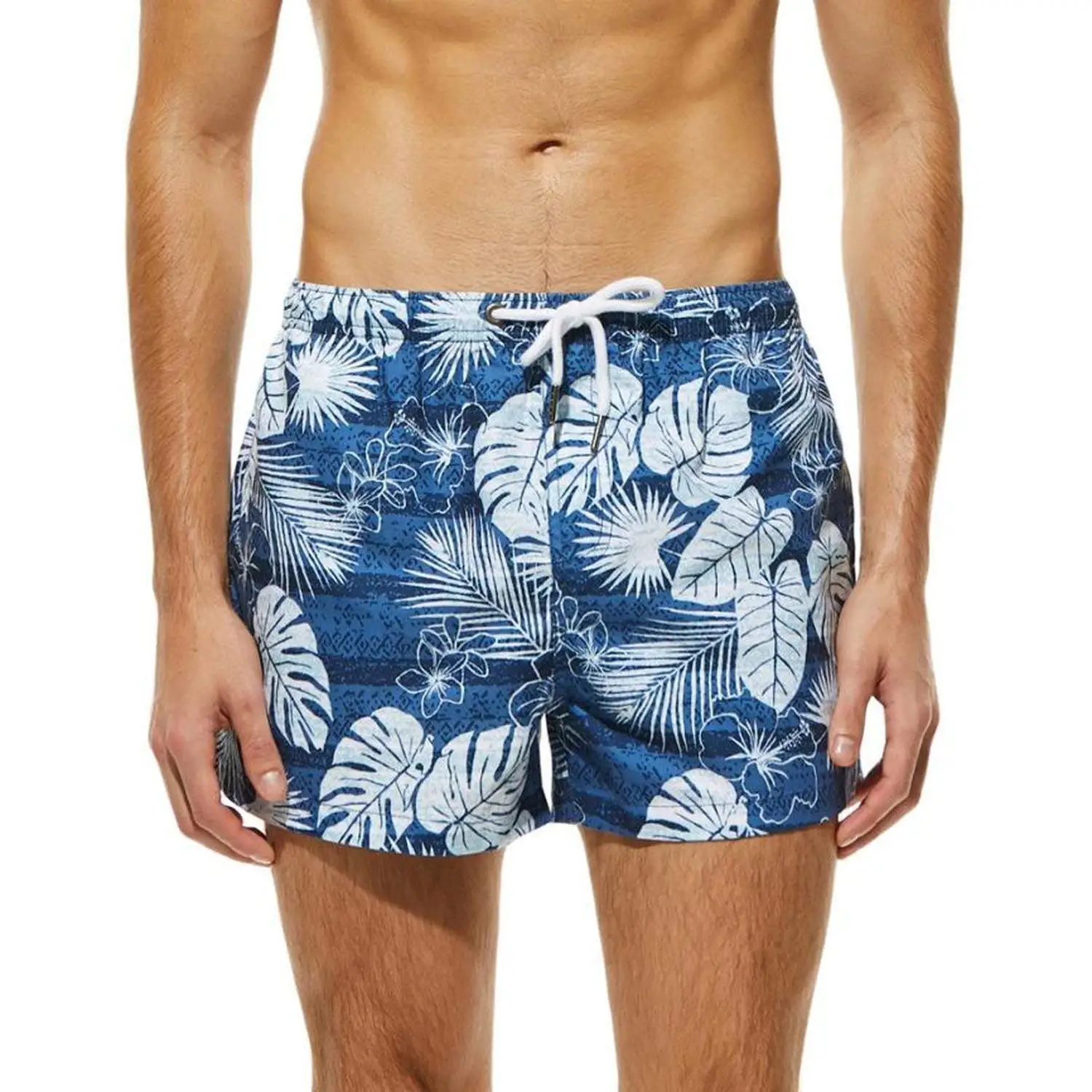 swimming trunks malaysia