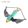 Very Good Quality Distributor Bow And Arrow Set Toy