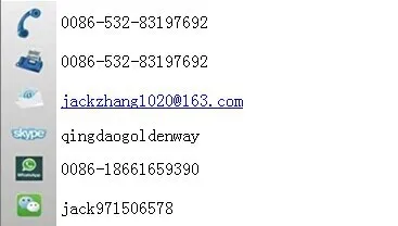 QQ20141010222300.jpg