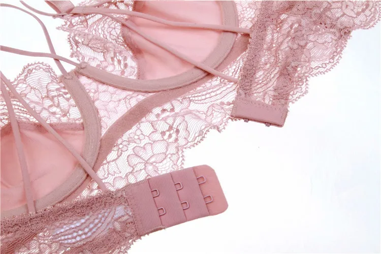 9736727204_827972593