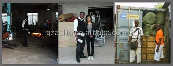 guest of exercise machines.jpg