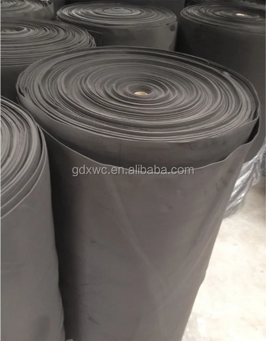 Self Adhesive 2mm/3mm Eva Foam Rolls Buy 2mm Foam Rolls,Self Adhesive