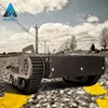 /product-detail/small-intelligent-atv-snow-tracks-robot-chassis-for-sale-60792529874.html