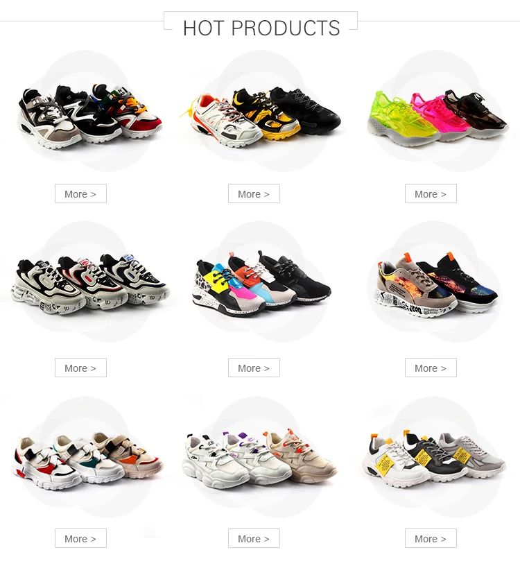cheap chinese sneakers