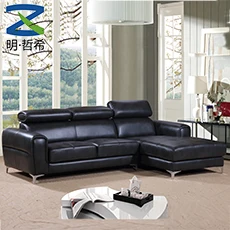 ZX-6082 230x230.jpg