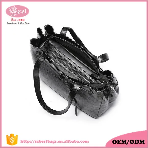 QQ20161208151839_.jpg