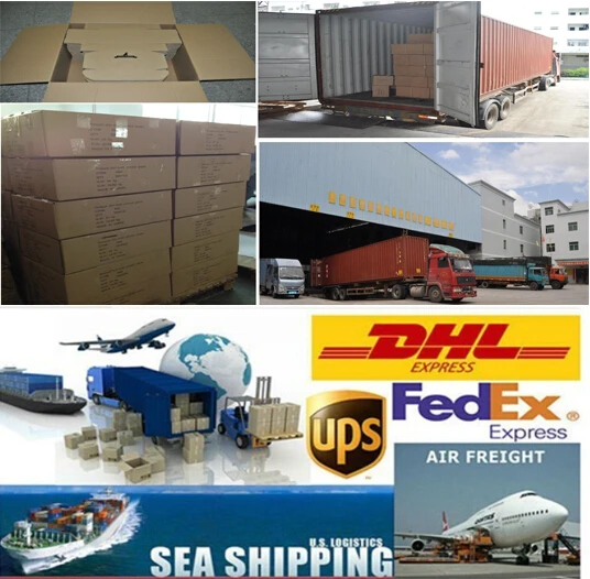 packaging and shipping.jpg