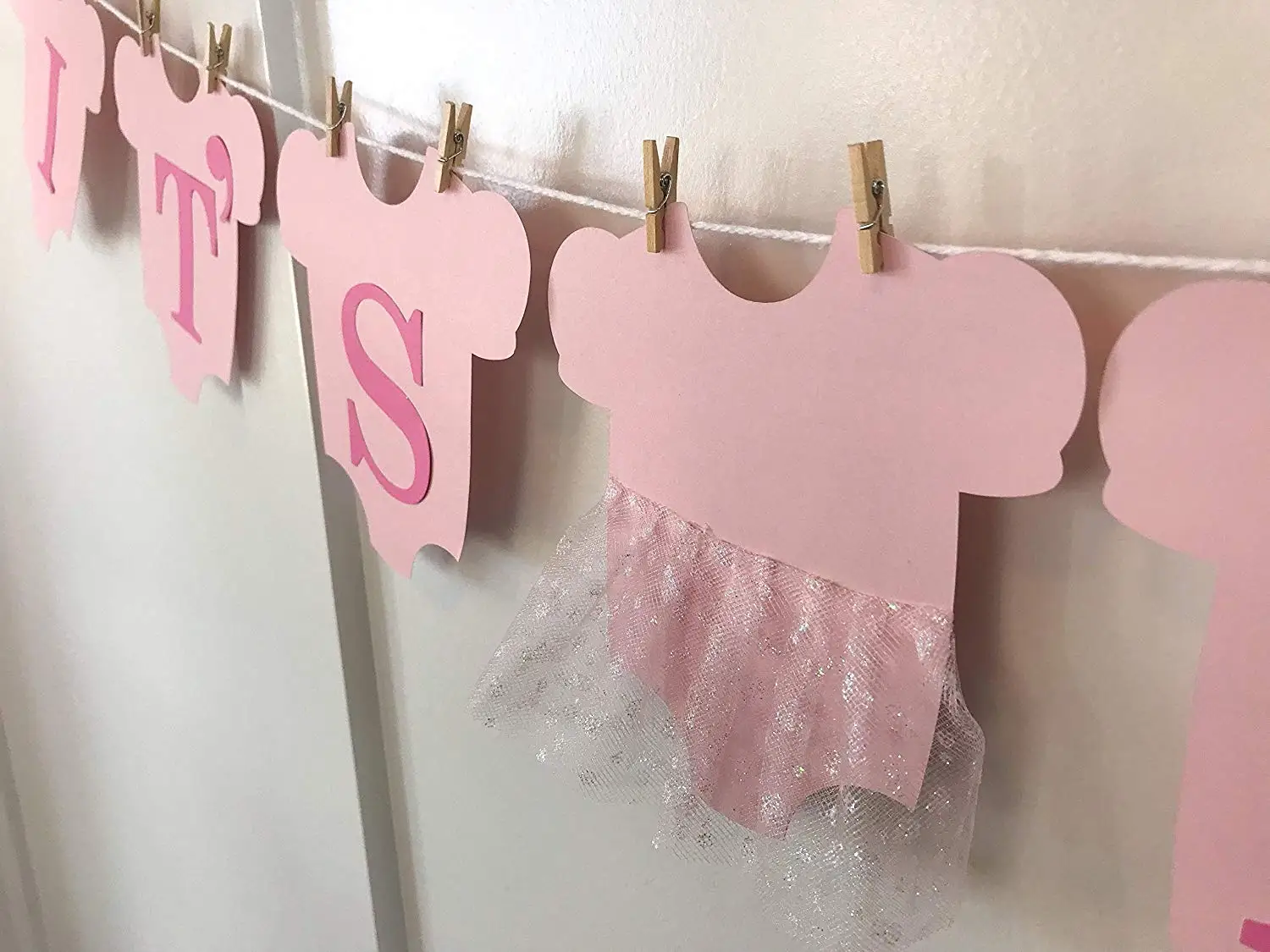 Cheap Baby Girl Banner Find Baby Girl Banner Deals On Line At