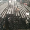 Wireline drill rod Nw Hw Pw HWT Casing Tube Drill rods and casing,outer tube