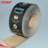 Tamper-evident Securely Seal Corrugated Boxes Box Tape With Logo