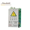 NK5761 HDP4/P7 hv power supply/Toshiba E5761HD-P4/P7 high voltage power supply/matched Toshiba E5761HD-P4/P7 image intensifier