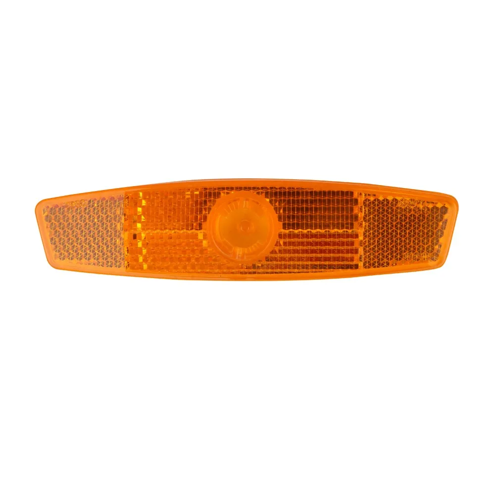 bike front reflector bike front reflector
