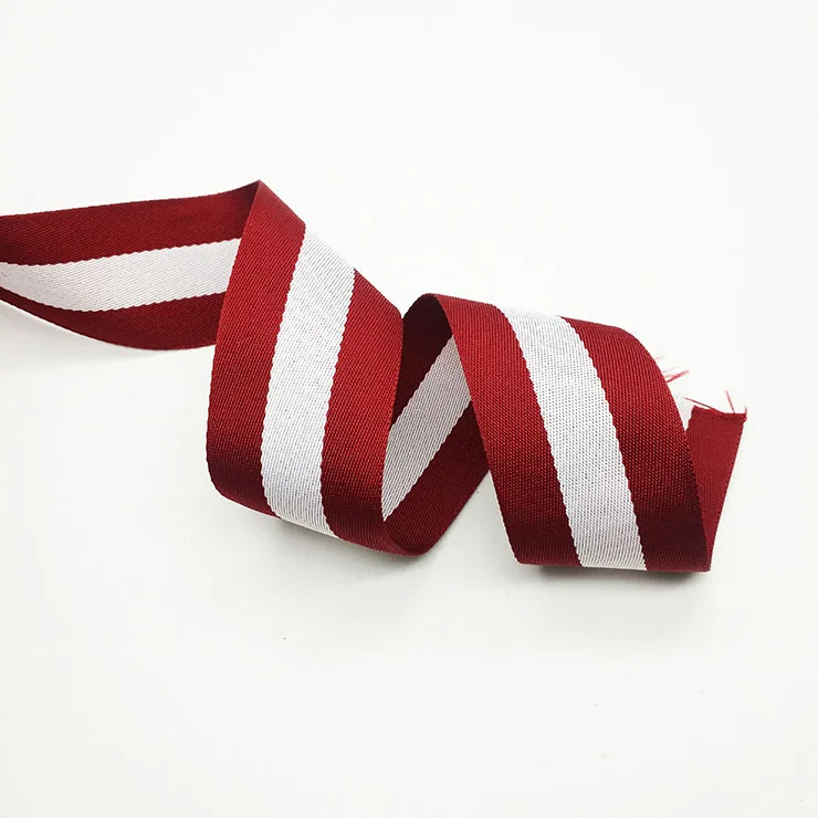 polyester webbing.jpg