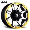 /product-detail/high-performance-17inch-20inch-4x4-off-road-alloy-wheels-60760427795.html