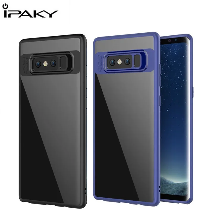 Wholesale OEM Customized Mobile Accessories Black Soft Carbon Fiber Pattern TPU Cell Phone Case For iPhone 7 8 Plus X