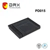 PD015 Plastic Table Model Electronic Enclosures for Router