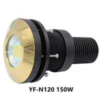 YF-N120 150W