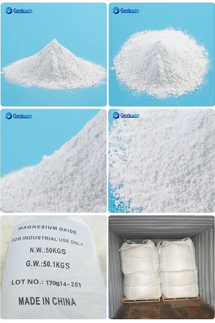 Best Price Industrial Grade High Temperature Resistant Electrical Grade