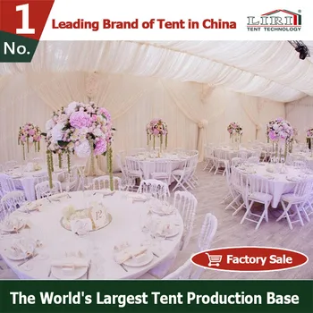 Tent Chair Banquet Chairs For Wedding Party Tent Buy Tent Chair Chairs Banquet Chairs Product On Alibaba Com