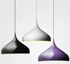 Hot Sale lighting Contemporary Aluminum Loft Pendant Lamp With CE Certification
